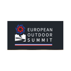 European Outdoor Summit 2022